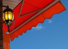 Kwikfynd Awnings
oolong