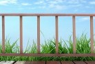 Oolongdecks-4.jpg; ?>