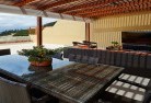 Oolongpergolas-1.jpg; ?>