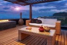 Oolongpergolas-2.jpg; ?>