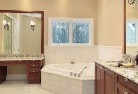 Oolongskylight-replacements-3.jpg; ?>