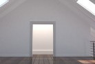 Oolongskylight-replacements-4.jpg; ?>